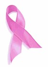 Sex After Breast Cancer